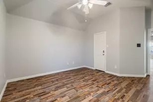 3762 Chesapeake Dr, Frisco, TX 75034 - Photo 34