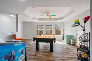 3762 Chesapeake Dr, Frisco, TX 75034 - Photo 26