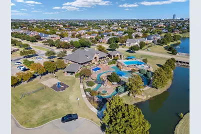 3762 Chesapeake Drive, Frisco, TX 75034 - Photo 10