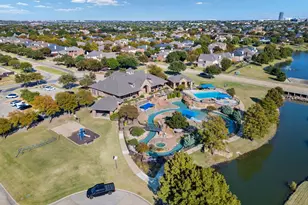 3762 Chesapeake Dr, Frisco, TX 75034 - Photo 10