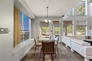 3762 Chesapeake Dr, Frisco, TX 75034 - Photo 36