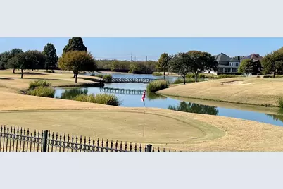 3762 Chesapeake Drive, Frisco, TX 75034 - Photo 2