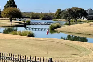 3762 Chesapeake Dr, Frisco, TX 75034 - Photo 2