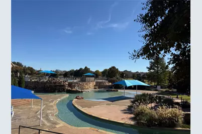 3762 Chesapeake Drive, Frisco, TX 75034 - Photo 40