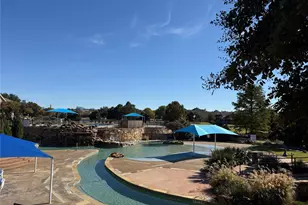 3762 Chesapeake Dr, Frisco, TX 75034 - Photo 40