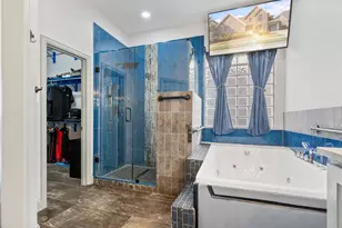 3762 Chesapeake Dr, Frisco, TX 75034 - Photo 22