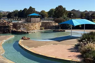 3762 Chesapeake Dr, Frisco, TX 75034 - Photo 8