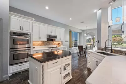 3762 Chesapeake Drive, Frisco, TX 75034 - Photo 4