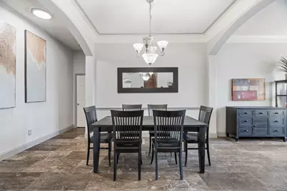 3762 Chesapeake Drive, Frisco, TX 75034 - Photo 16