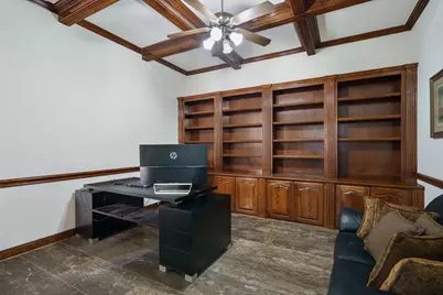 3762 Chesapeake Drive, Frisco, TX 75034 - Photo 12