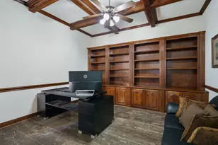 3762 Chesapeake Dr, Frisco, TX 75034 - Photo 12