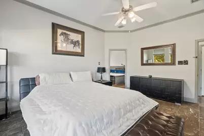 3762 Chesapeake Drive, Frisco, TX 75034 - Photo 20