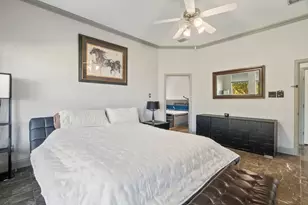 3762 Chesapeake Dr, Frisco, TX 75034 - Photo 20