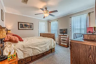 617 Parker Ln, Granbury, TX 76048 - Photo 28