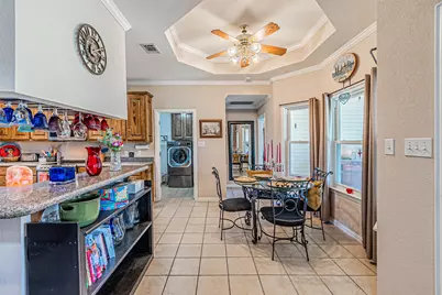 617 Parker Lane, Granbury, TX 76048 - Photo 18