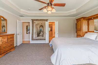 617 Parker Lane, Granbury, TX 76048 - Photo 22