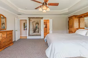 617 Parker Ln, Granbury, TX 76048 - Photo 22