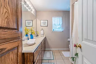 617 Parker Ln, Granbury, TX 76048 - Photo 30