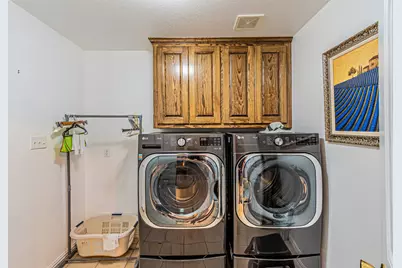 617 Parker Lane, Granbury, TX 76048 - Photo 32