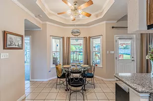 617 Parker Ln, Granbury, TX 76048 - Photo 16