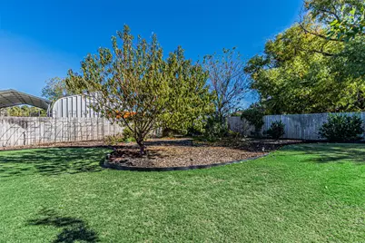 617 Parker Lane, Granbury, TX 76048 - Photo 40