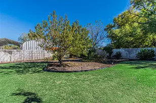 617 Parker Ln, Granbury, TX 76048 - Photo 40