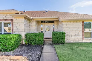 617 Parker Ln, Granbury, TX 76048 - Photo 6