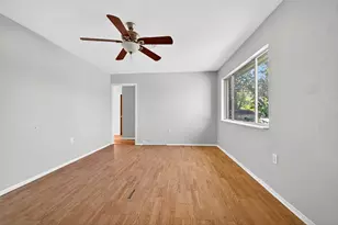 508 N Jordan St, Whitesboro, TX 76273 - Photo 6