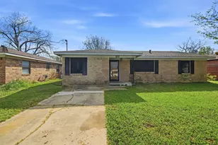 508 N Jordan St, Whitesboro, TX 76273 - Photo 1