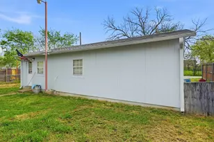 508 N Jordan St, Whitesboro, TX 76273 - Photo 28