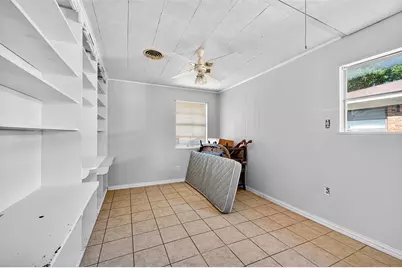 508 N Jordan Street, Whitesboro, TX 76273 - Photo 12