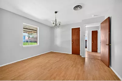 508 N Jordan Street, Whitesboro, TX 76273 - Photo 14