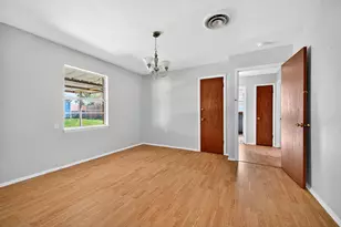 508 N Jordan St, Whitesboro, TX 76273 - Photo 14