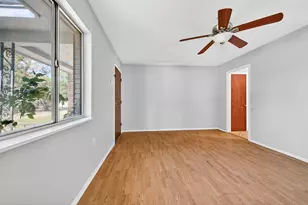 508 N Jordan St, Whitesboro, TX 76273 - Photo 8