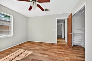 508 N Jordan St, Whitesboro, TX 76273 - Photo 18