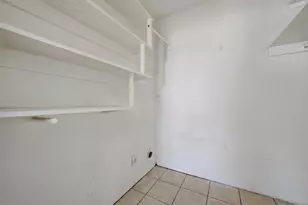 508 N Jordan St, Whitesboro, TX 76273 - Photo 24