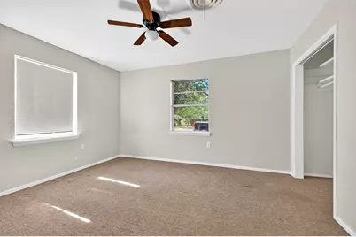 508 N Jordan Street, Whitesboro, TX 76273 - Photo 20