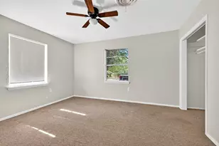 508 N Jordan St, Whitesboro, TX 76273 - Photo 20