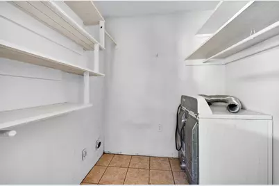 508 N Jordan Street, Whitesboro, TX 76273 - Photo 22