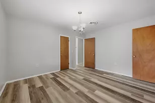 508 N Jordan St, Whitesboro, TX 76273 - Photo 16