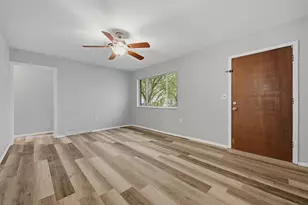 508 N Jordan St, Whitesboro, TX 76273 - Photo 6