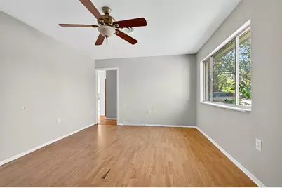 508 N Jordan Street, Whitesboro, TX 76273 - Photo 4