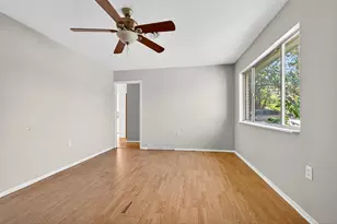 508 N Jordan St, Whitesboro, TX 76273 - Photo 4