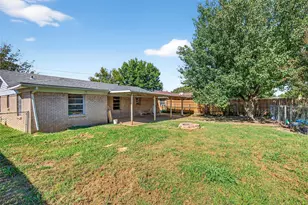 508 N Jordan St, Whitesboro, TX 76273 - Photo 26