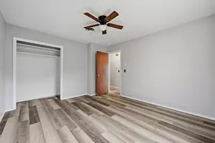 508 N Jordan St, Whitesboro, TX 76273 - Photo 18