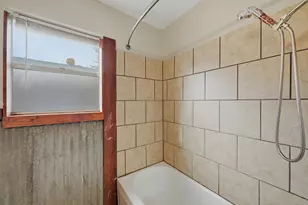 508 N Jordan St, Whitesboro, TX 76273 - Photo 20