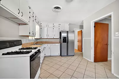 508 N Jordan Street, Whitesboro, TX 76273 - Photo 10