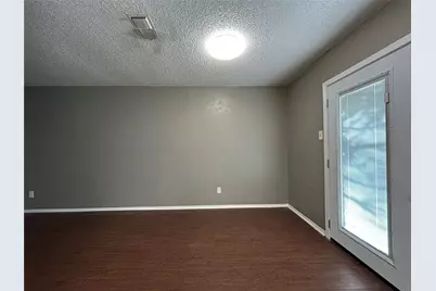 625 Edwards Drive, Saginaw, TX 76179 - Photo 8