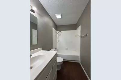 625 Edwards Drive, Saginaw, TX 76179 - Photo 20