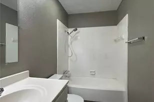 625 Edwards Dr, Saginaw, TX 76179 - Photo 20